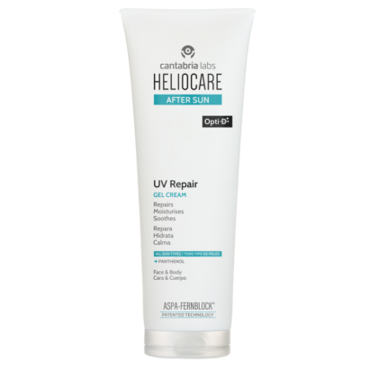 heliocare_after-sun_opti-d_uv-repair-gel-cream_packshot_front_2025-scaled-e1784703411875-700x700 афтер сан
